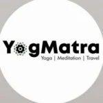 YogMatra